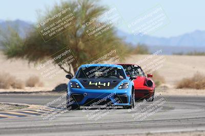 media/Oct-18-2025-PCA San Diego (Sat) [[653db1c827]]/3-Orange/Session 3 Turn 4 Tree of Life/